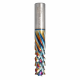 Fresa VHM para Nesting NexCut X99 – Ø12 mm – Corte 35 mm – Haste 12 mm – RH — X99.12.035.080.12PR Fresa VHM para Nesting NexCut X99 – Ø12 mm – Corte 35 mm – Haste 12 mm – RH — X99.12.035.080.12PR