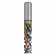 Fresa VHM para Nesting NexCut X99 – Ø12 mm – Corte 35 mm – Haste 12 mm – RH — X99.12.035.080.12PR Fresa VHM para Nesting NexCut X99 – Ø12 mm – Corte 35 mm – Haste 12 mm – RH — X99.12.035.080.12PR