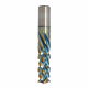 Fresa VHM para Nesting NexCut X99 – Ø16 mm – Corte 35 mm – Haste 16 mm – RH — X99.16.035.090.16PR Fresa VHM para Nesting NexCut X99 – Ø16 mm – Corte 35 mm – Haste 16 mm – RH — X99.16.035.090.16PR