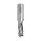 Fresa diamantada – Ø16 mm – corte 35 mm – haste 20 mm – RH - DTE.16.035.20.0SR - ITA TOOLS Fresa diamantada – Ø16 mm – corte 35 mm – haste 20 mm – RH - DTE.16.035.20.0SR - ITA TOOLS