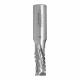 Fresa diamantada – Ø16 mm – corte 35 mm – haste 20 mm – RH - DTE.16.035.20.0SR - ITA TOOLS Fresa diamantada – Ø16 mm – corte 35 mm – haste 20 mm – RH - DTE.16.035.20.0SR - ITA TOOLS