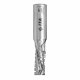 Fresa diamantada – Ø16 mm – corte 35 mm – haste 20 mm – RH - DTE.16.035.20.0SR - ITA TOOLS Fresa diamantada – Ø16 mm – corte 35 mm – haste 20 mm – RH - DTE.16.035.20.0SR - ITA TOOLS