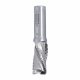 Fresa diamantada – Ø25 mm – corte 45 mm – haste 20 mm – RH - DTE.25.045.20.0SR - ITA TOOLS