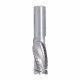 Fresa diamantada – Ø25 mm – corte 45 mm – haste 20 mm – RH - DTE.25.045.20.0SR - ITA TOOLS