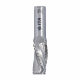 Fresa diamantada – Ø25 mm – corte 45 mm – haste 20 mm – RH - DTE.25.045.20.0SR - ITA TOOLS