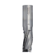 Fresa diamantada – Ø25 mm – corte 45 mm – haste 25 mm – LH - DTE.25.045.25.0SL - ITA TOOLS