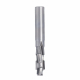 Fresa  para Nesting Diamantada – Ø12 mm comprimento de corte 35 mm haste 12 mm – RH - DTN.12.035.12.0SR - ITA TOOLS