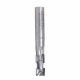 Fresa  para Nesting Diamantada – Ø12 mm comprimento de corte 35 mm haste 12 mm – RH - DTN.12.035.12.0SR - ITA TOOLS