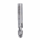 Fresa  para Nesting Diamantada – Ø12 mm comprimento de corte 35 mm haste 12 mm – RH - DTN.12.035.12.0SR - ITA TOOLS