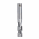 Fresa  para Nesting Diamantada – Ø12 mm comprimento de corte 35 mm haste 12 mm – RH - DTN.12.035.12.0SR - ITA TOOLS