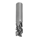 Fresa para Nesting Diamantada Z3+3 – Ø12 mm – haste 12 mm - DTM.12.024.12.1DRN - ITA TOOLS Fresa para Nesting Diamantada Z3+3 – Ø12 mm – haste 12 mm - DTM.12.024.12.1DRN - ITA TOOLS