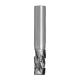 Fresa para Nesting Diamantada Z3+3 – Ø12 mm – haste 12 mm - DTM.12.024.12.1DRN - ITA TOOLS Fresa para Nesting Diamantada Z3+3 – Ø12 mm – haste 12 mm - DTM.12.024.12.1DRN - ITA TOOLS