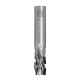 Fresa para Nesting Diamantada Z3+3 – Ø12 mm – haste 12 mm - DTM.12.024.12.1DRN - ITA TOOLS Fresa para Nesting Diamantada Z3+3 – Ø12 mm – haste 12 mm - DTM.12.024.12.1DRN - ITA TOOLS