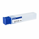Fresa VHM Helicoidal de Desbaste Z3 – Ø12 mm – Corte 35 mm – Haste 12 mm – LH — SF01.12.035.083.12L