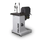Furadeira Horizontal Felder FD 250 Furadeira Horizontal Felder FD 250