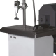 Furadeira Horizontal Felder FD 250 Furadeira Horizontal Felder FD 250