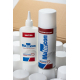 KIT MDF ADESIVO INSTANTÂNEO CIANOACRILATO MAF 100 + ATIVADOR MAF 200 KIT MDF ADESIVO INSTANTÂNEO CIANOACRILATO MAF 100 + ATIVADOR MAF 200