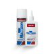 KIT MDF ADESIVO INSTANTÂNEO CIANOACRILATO MAF 100 + ATIVADOR MAF 200 - CX COM 32 KIT MDF ADESIVO INSTANTÂNEO CIANOACRILATO MAF 100 + ATIVADOR MAF 200 - CX COM 32