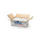 KIT MDF ADESIVO INSTANTÂNEO CIANOACRILATO MAF 100 + ATIVADOR MAF 200 - CX COM 32 KIT MDF ADESIVO INSTANTÂNEO CIANOACRILATO MAF 100 + ATIVADOR MAF 200 - CX COM 32