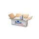 KIT MDF ADESIVO INSTANTÂNEO CIANOACRILATO MAF 100 + ATIVADOR MAF 200 - CX COM 32 KIT MDF ADESIVO INSTANTÂNEO CIANOACRILATO MAF 100 + ATIVADOR MAF 200 - CX COM 32