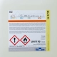 Líquido Antiaderente para Entrada de Coladeira de Bordas LC 2/10 LCM - Galão 20 Litros Líquido Antiaderente para Entrada de Coladeira de Bordas LC 2/10 LCM - Galão 20 Litros