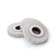 Polidor Lamelar Universal LC 3/133 LCM - 01 Unidade