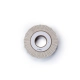 Polidor Lamelar Universal LC 3/133 LCM - 01 Unidade