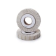 Polidor Lamelar Universal LC 3/133 LCM - Kit 02 Unidades Polidor Lamelar Universal LC 3/133 LCM - Kit 02 Unidades
