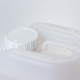 Líquido Limpador para Saída de Coladeira de Bordas LC 2/30 LCM - Galão 5 Litros Líquido Limpador para Saída de Coladeira de Bordas LC 2/30 LCM - Galão 5 Litros