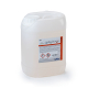 Líquido Limpador para Saída de Coladeira de Bordas LC 2/30 LCM - Galão 5 Litros Líquido Limpador para Saída de Coladeira de Bordas LC 2/30 LCM - Galão 5 Litros