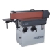 Lixadeira de Bordas Felder FS 700 K