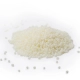 Cola Hotmelt EVA Granulada para Fechamento de Caixa - MAF 50 - Pacote 25 kg