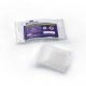 Cola PUR para Coladeira de Bordas - MAF 580 Sachê 100g Incolor - Caixa 10 kg 
