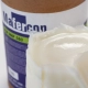 Cola PUR para Coladeira de Bordas - MAF 580 Bastão 2 kg Incolor -  01 Unidade