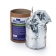 Cola PUR para Coladeira de Bordas - MAF 580 Bastão 2 kg Incolor -  01 Unidade