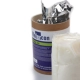 Cola PUR para Coladeira de Bordas - MAF 580 Bastão 2 kg Incolor -  01 Unidade