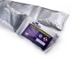Cola PUR para Coladeira de Bordas - MAF 580 Sachê 100g Incolor - Embalagem 3 kg