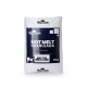 Cola Hotmelt PO Granulada Transparente Alta Temperatura - MAF 7155 - Pacote 25 kg Cola Hotmelt PO Granulada Transparente Alta Temperatura - MAF 7155 - Pacote 25 kg