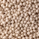Cola Hotmelt Granulada Âmbar Alta Temperatura - MAF 80 - Pacote 10 kg Cola Hotmelt Granulada Âmbar Alta Temperatura - MAF 80 - Pacote 10 kg