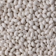 Cola Hotmelt Granulada Branca Alta Temperatura - MAF 81 - Pacote 10 kg 