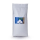 Cola Hotmelt Granulada Transparente Alta Temperatura - Unimelt MAF 95100 - Pacote 25 kg