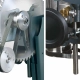 Máquina Combinada 2 Funções Hammer B3 Basic - Mesa 800 mm Máquina Combinada 2 Funções Hammer B3 Basic - Mesa 800 mm