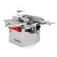 Máquina Combinada 5 Funções Hammer C3-41 - Mesa 1.300 mm