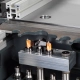 Multifuradeira Felder FD 21