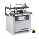 Multifuradeira Felder FD 21