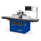 TUPIA FORMAT4 PROFIL 45M X-MOTION